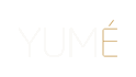 YUME-w