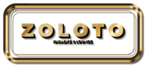 zoloto-gold